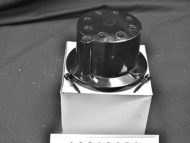 916550 OAC VERTEX INTERNAL COIL 8 CYLINDER 3655 HUNT REPLACEMENT